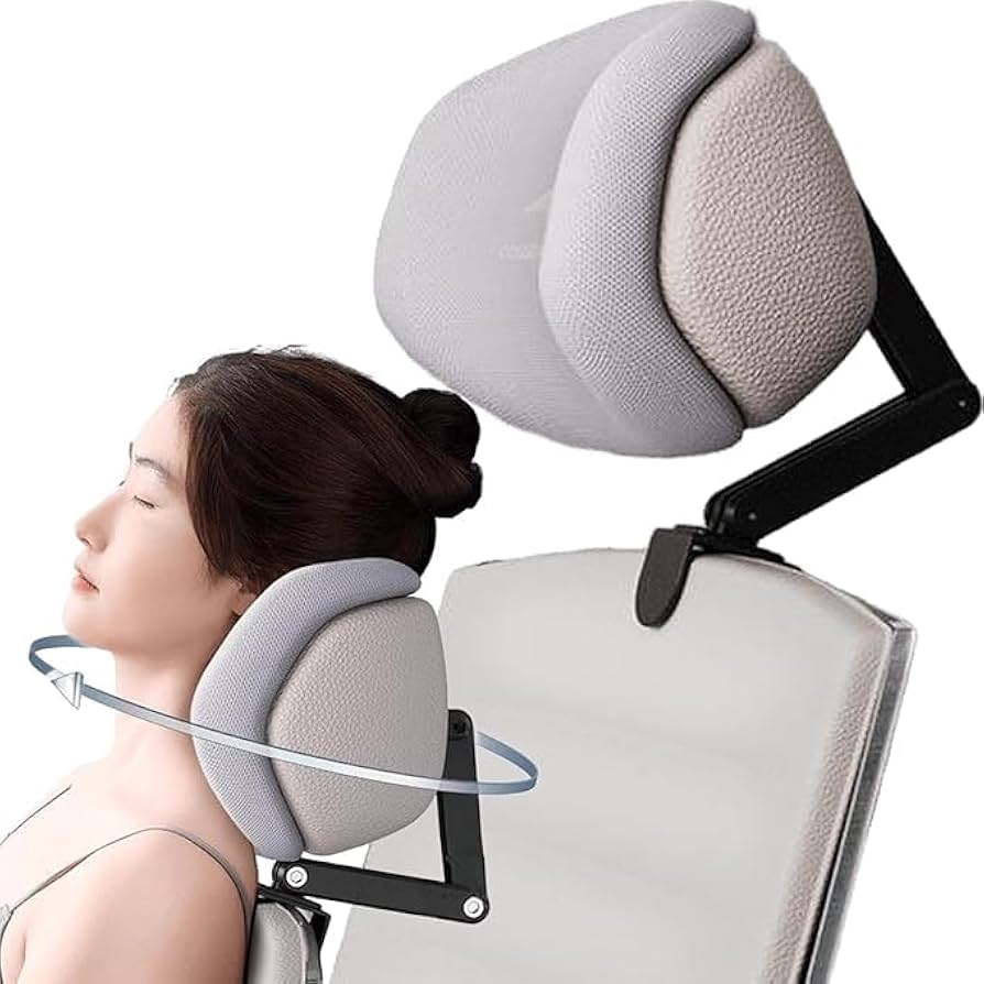 理容、美容チェア 71OLXh8gfyL._UF350,350_QL80_.jpg